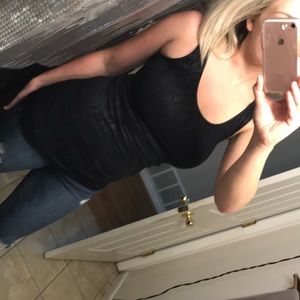 🎸Rock & Republic Tank Top🎸